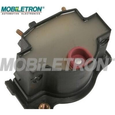Катушка зажигания MOBILETRON ct01