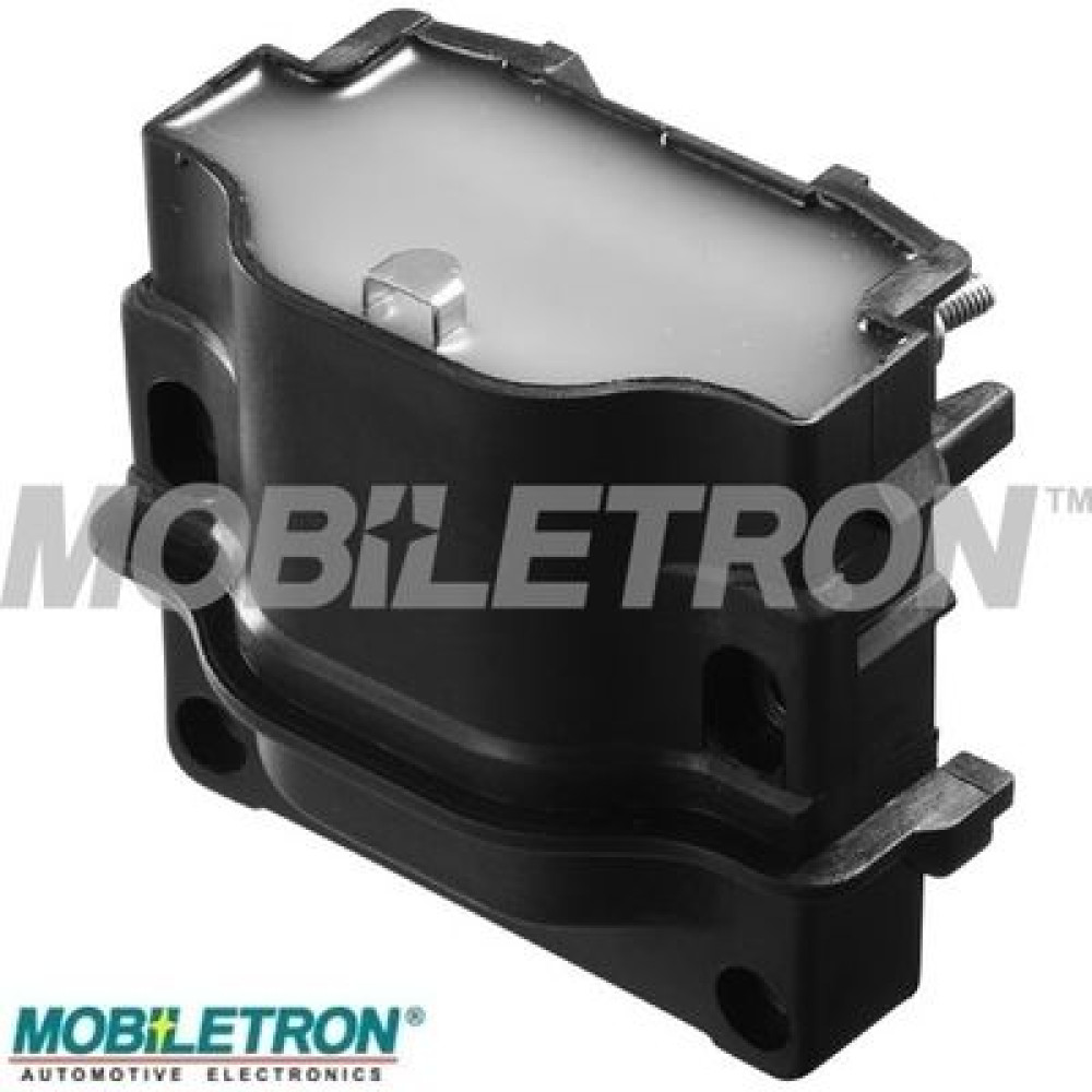 Котушка запалювання MOBILETRON ct07