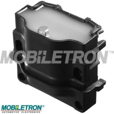 Котушка запалювання MOBILETRON ct07