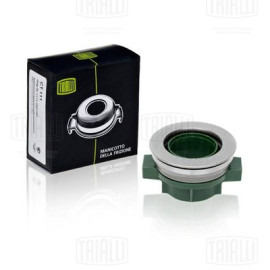 Подшипник Trialli ct105