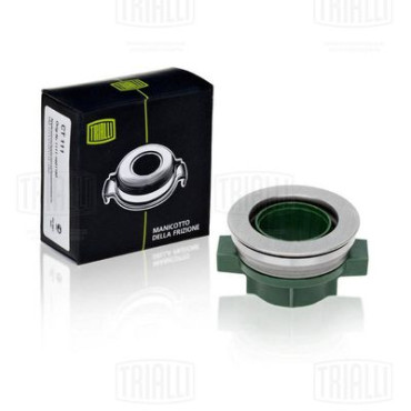 Подшипник Trialli ct105