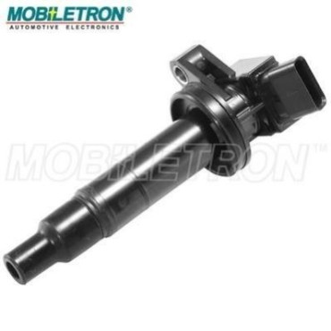 Котушка запалювання MOBILETRON ct25