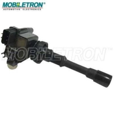Котушка запалювання MOBILETRON ct26