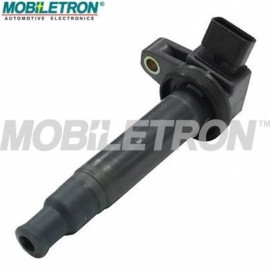 Котушка запалювання MOBILETRON ct36