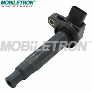 Котушка запалювання MOBILETRON ct36