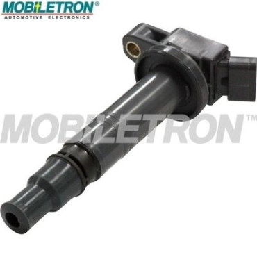 Котушка запалювання MOBILETRON ct38