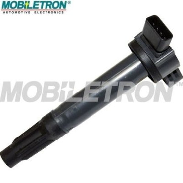 Котушка запалювання MOBILETRON ct40