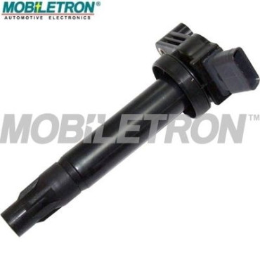 Котушка запалювання MOBILETRON ct43