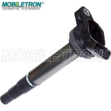 Котушка запалювання MOBILETRON ct47