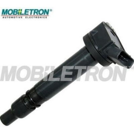 Индивидуальная катушка зажигания MOBILETRON ct49