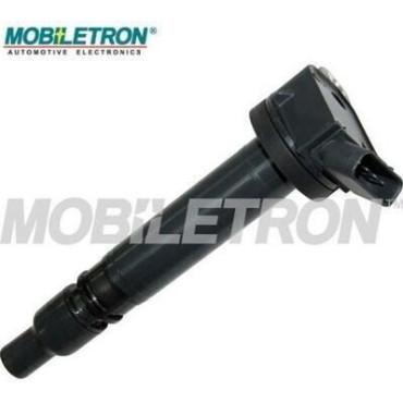 Індивідуальна катушка запалювання MOBILETRON ct49