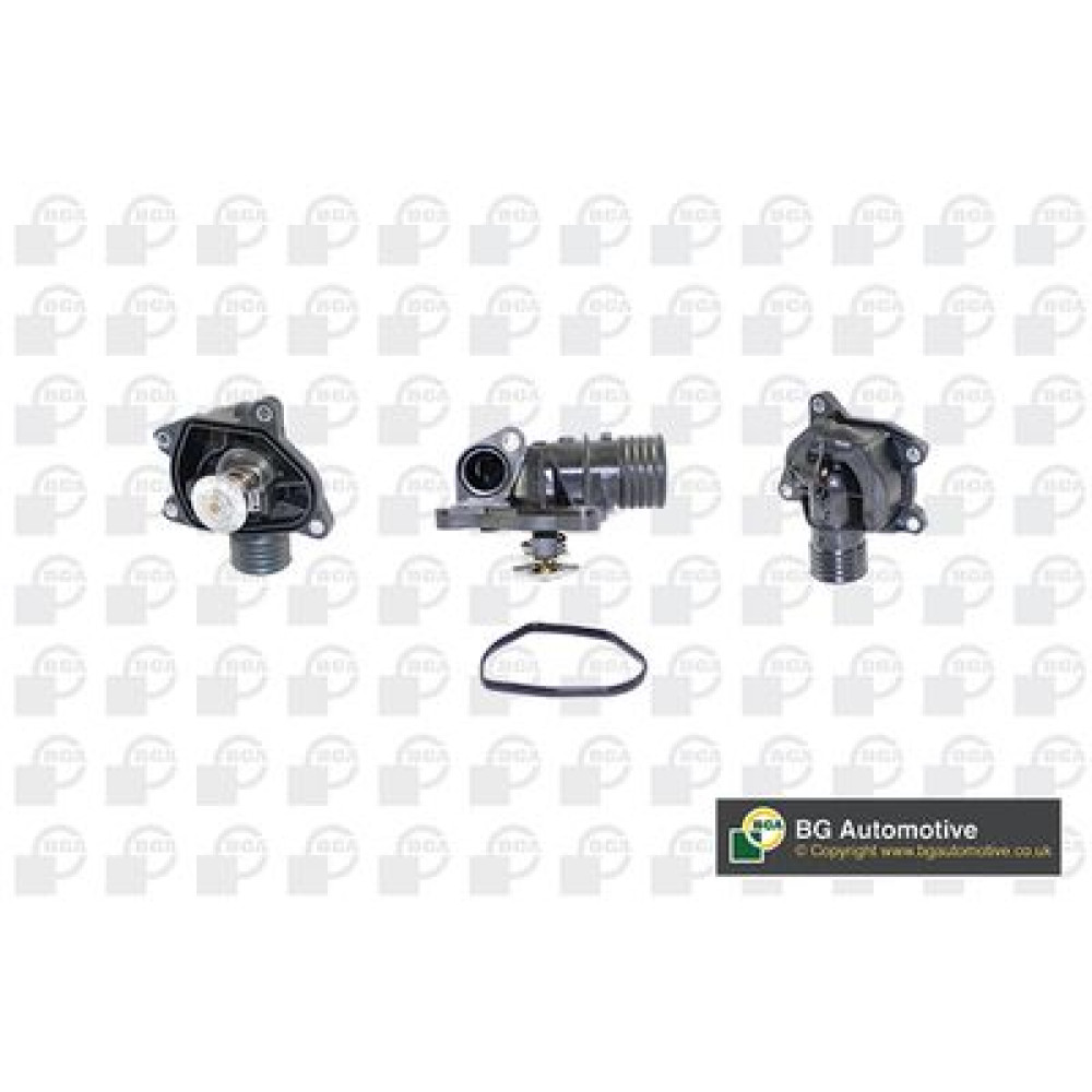 Термостат BGA ct5048