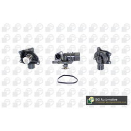 Термостат BGA ct5048