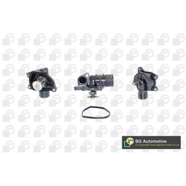 Термостат BGA ct5048