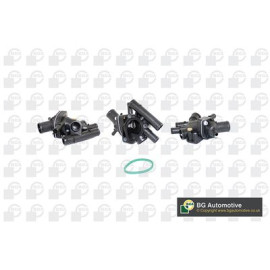 Термостат 1.9D Kangoo 97-/Clio 98-05/Laguna 99-/Megane 96-03 BGA ct5098