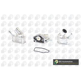 BGA ct5140 Термостат BGA ct5140