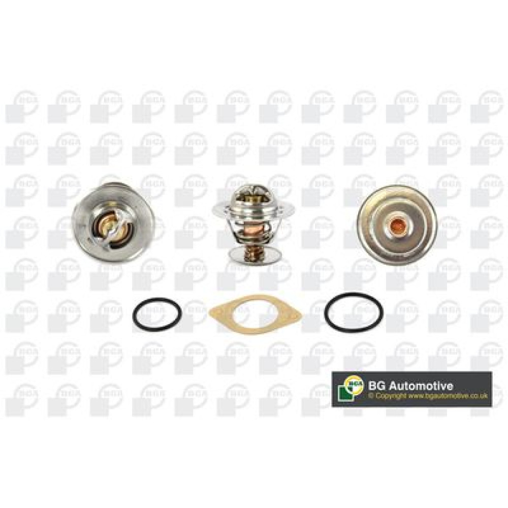 Термостат BGA ct5446k