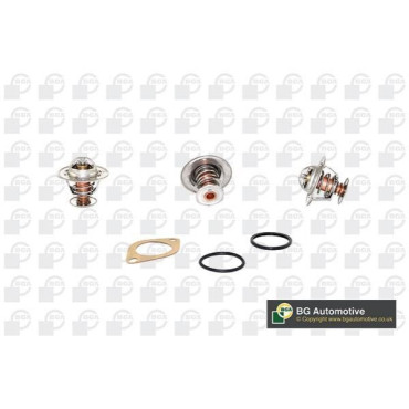 Термостат BGA ct5464k