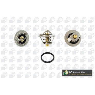 Термостат BGA ct5515k