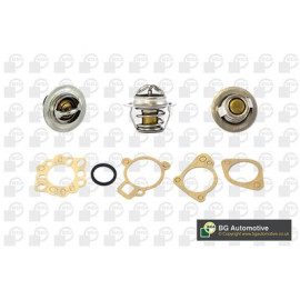 Термостат LACETTI/LANOS/REZZO 1.3-1.8 97- BGA ct5531k