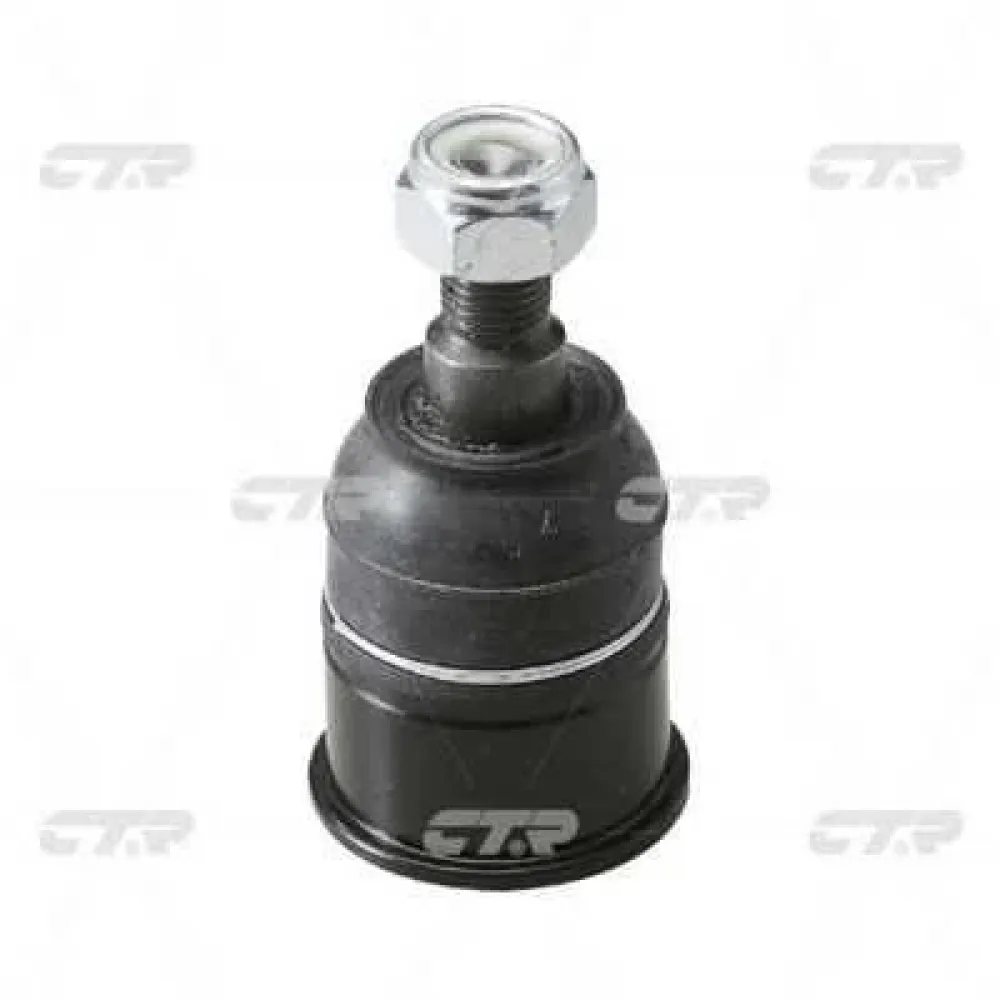 Шаровая опора CTR cb0118