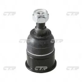 Шаровая опора CTR cb0118