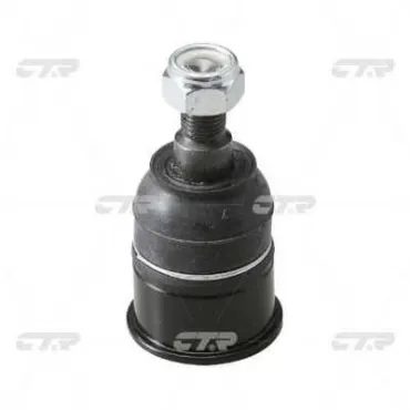Кульова опора CTR cb0118