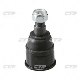 CTR cb0126 Шаровая опора CTR cb0126