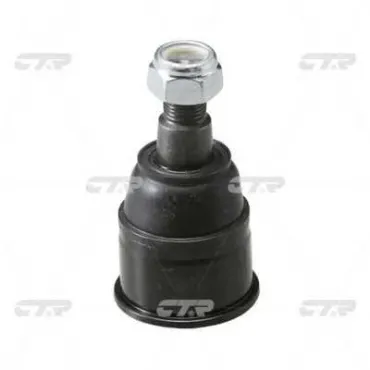 Кульова опора CTR cb0126