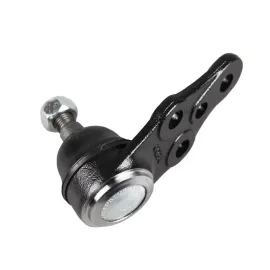 Опора кульова передня нижня CTR cb0160