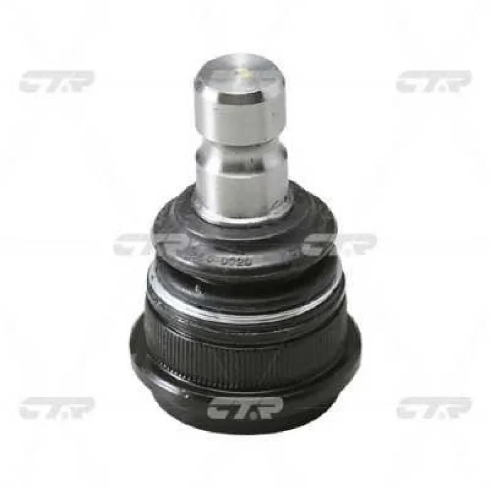 Кульова опора CTR cb0226