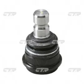 Кульова опора CTR cb0226