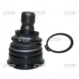 Кульова опора CTR cb0349