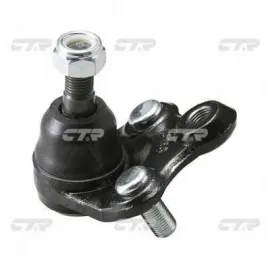 CTR cb0393 Шаровая опора CTR cb0393