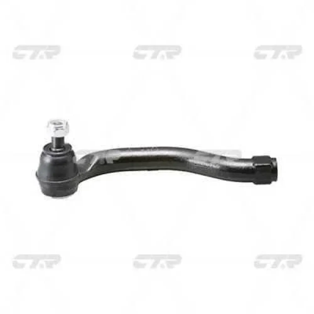 Наконечник рулевой тяги CTR ce0212