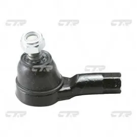 Наконечник рулевой тяги CTR ce0285