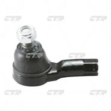 Наконечник рулевой тяги CTR ce0285