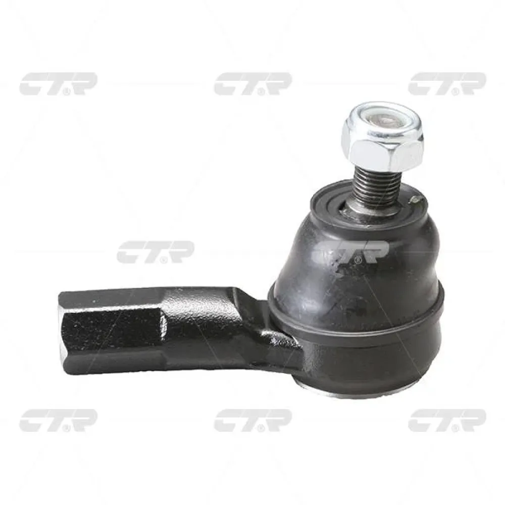 Наконечник рулевой тяги CTR ce0307
