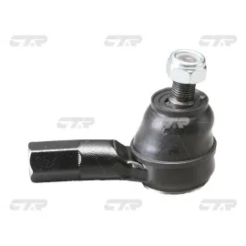 Наконечник рулевой тяги CTR ce0307