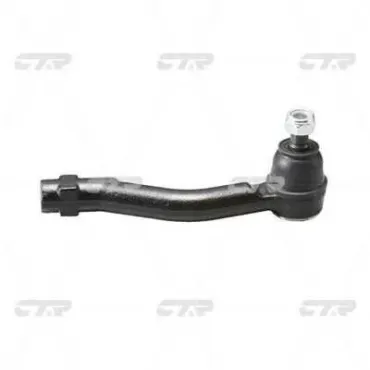 Накінечник рульової тяги CTR ce0327r