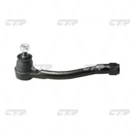 CTR ce0328r Наконечник рулевой тяги CTR ce0328r
