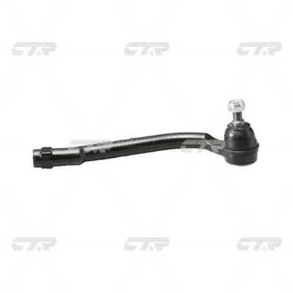 Рулевой наконечник CTR ce0330r