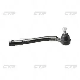CTR ce0330r Кермовий накінечник CTR ce0330r