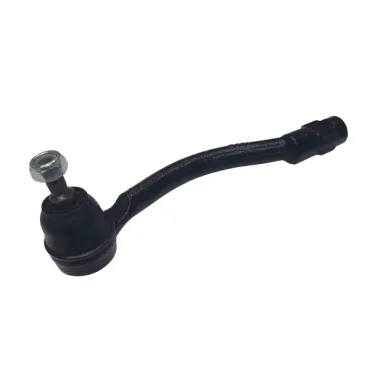 Наконечник рулевой тяги CTR ce0338l