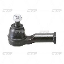 CTR ce0357 Наконечник рулевой тяги CTR ce0357