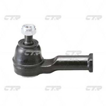 Наконечник рулевой тяги CTR ce0357