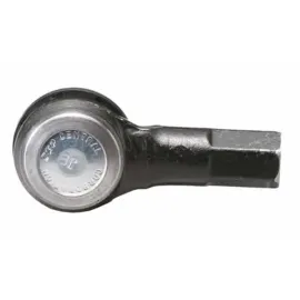 Наконечник рульової тяги CTR ce0395