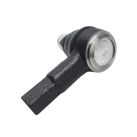 Наконечник рульової тяги CTR ce0395