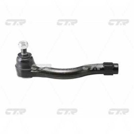 CTR ce0432 Накінечник кермової тяги CTR ce0432