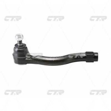 Наконечник рулевой тяги CTR ce0432